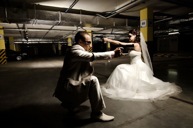7d-Creative-Wedding-Photo-Ideas