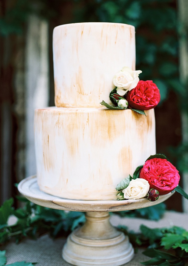 9a-Wedding-Cakes