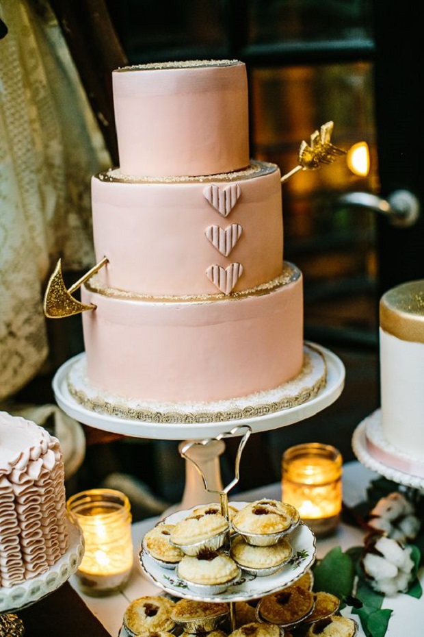 9b-Wedding-Cakes