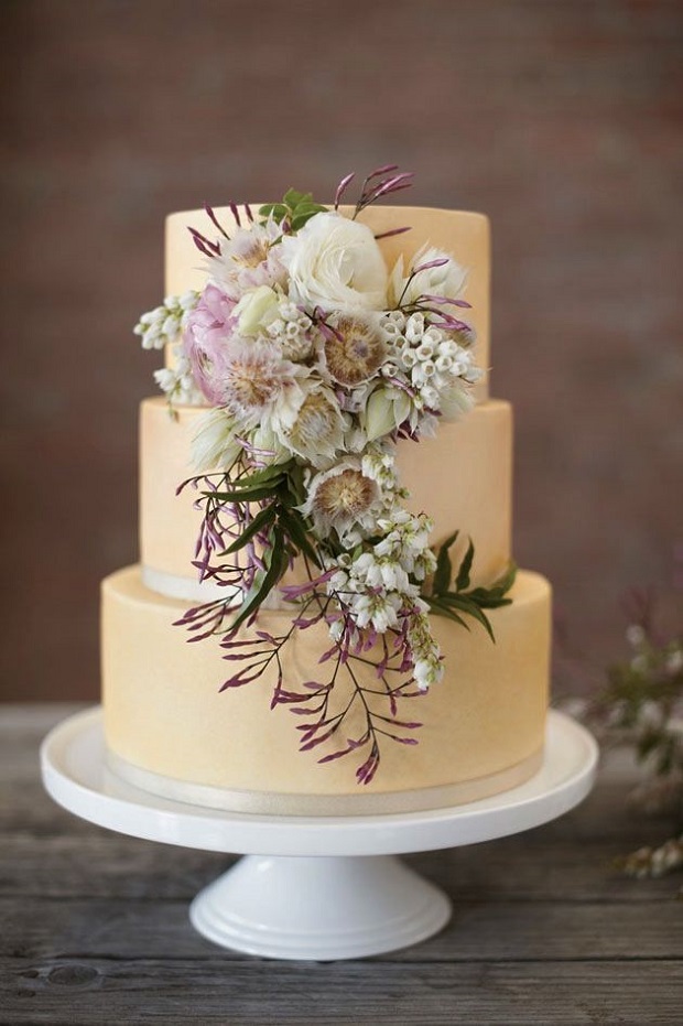 9c-Wedding-Cakes
