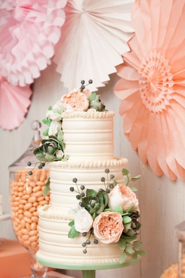 9d-Wedding-Cakes