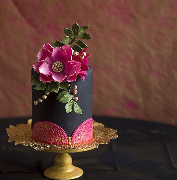 9e-Wedding-Cakes