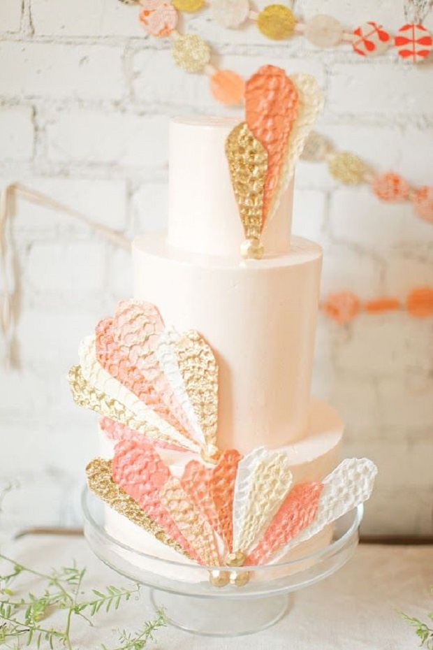 9f-Wedding-Cakes