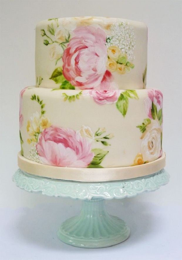 9g-Wedding-Cakes