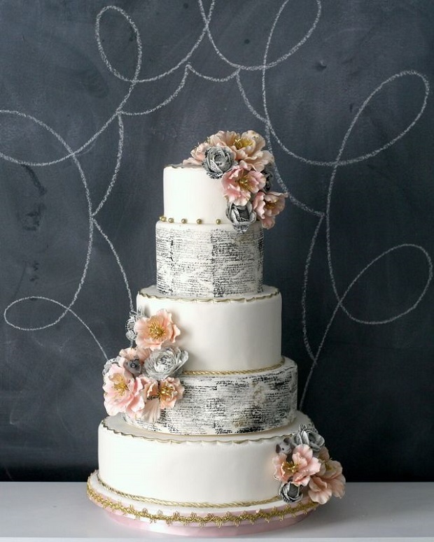 9i-Wedding-Cakes