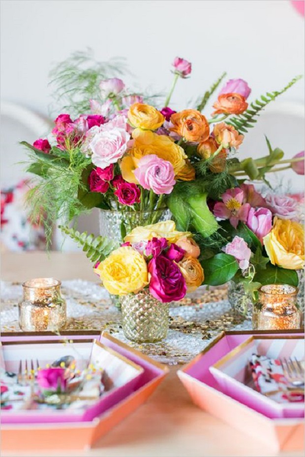 14b-Wedding-Ideas-For-Your-Reception-Tables