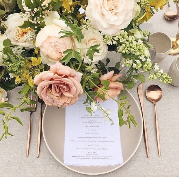 14d-Wedding-Ideas-For-Your-Reception-Tables