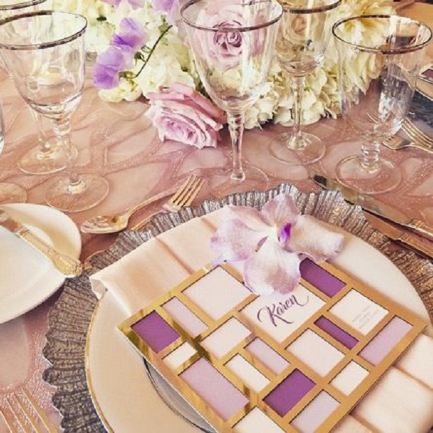 14e-Wedding-Ideas-For-Your-Reception-Tables