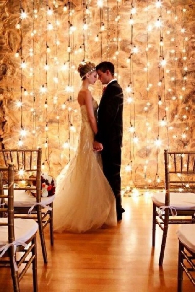 15d-Creative-Indoor-Wedding-Ceremony-Backdrops