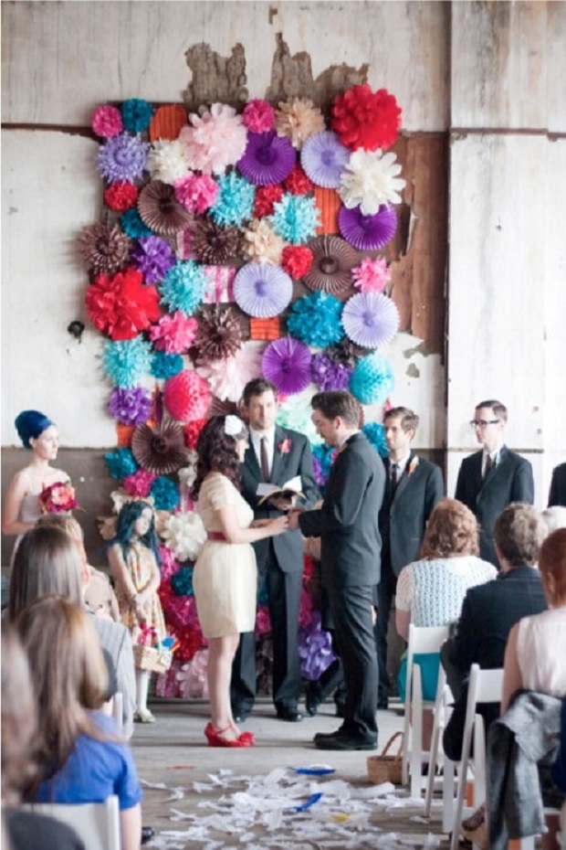 15e-Creative-Indoor-Wedding-Ceremony-Backdrops